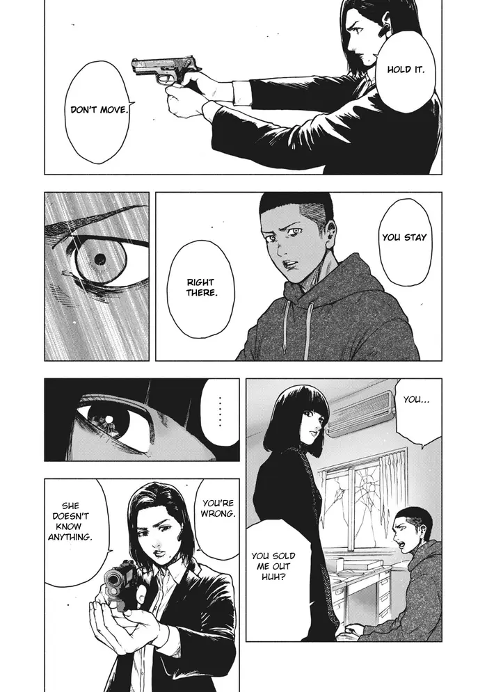 The Killer Inside Chapter 59 image 11_optimized
